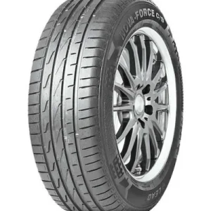Bestseller Anvelopa VARA LEAO NOVA-FORCE C/S 265/60R18 110V
