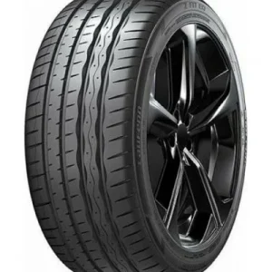 Popular Anvelopa VARA LAUFENN LK03 Z FIT EQ 245/35R18 92Y XL