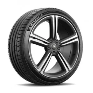 Anvelopa VARA MICHELIN PILOT SPORT 5 225/50R18 99Y Reducere extra