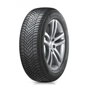 Bestseller Anvelopa ALL SEASON HANKOOK H750 Kinergy 4S2 165/65R14 79T