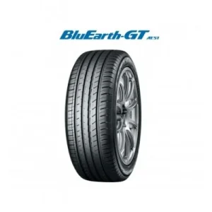 Anvelopa VARA YOKOHAMA BluEarth-GT AE51 235/45R18 94W Promoție