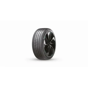 Expediere rapidă Anvelopa VARA HANKOOK IK01 iON evo 305/30R21 104Y