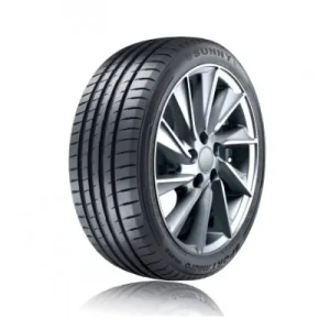 Anvelopa VARA SUNNY NA305 225/40R18 92W Retur gratuit