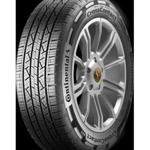 Anvelopa VARA CONTINENTAL CROSSCONTACT H/T 235/65R17 108H XL Vezi acum