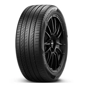 Transport gratuit Anvelopa VARA Pirelli Powergy XL 205/55R19 97V
