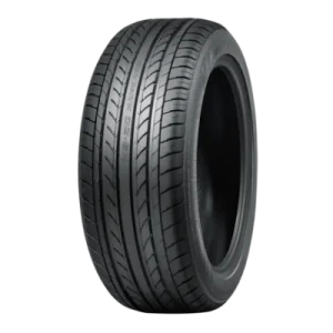 Anvelopa VARA NANKANG NS-20 215/40R18 89H Expediere rapidă