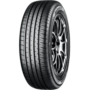 Anvelopa VARA YOKOHAMA BluEarth-XT AE61 205/55R17 91V Livrare expres
