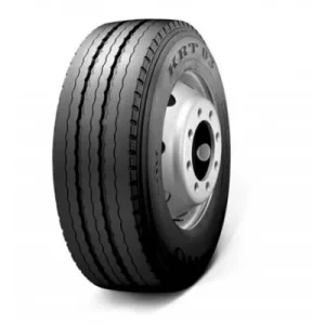 Anvelopa CAMION KUMHO RT03 215/75R17.5 135/133J Regional Trailer Discount