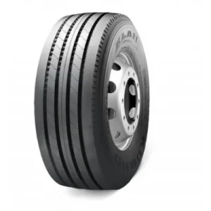 Anvelopa VARA KUMHO LA11 385/65R22.5 160K Cel mai vândut