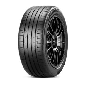 Anvelopa VARA Pirelli 255/40R20 Y PZero E elt XL rnf 101 Y Preț mic