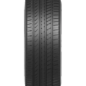 Anvelopa VARA ZEETEX HP6000 ECO 235/45R17 97W Reducere extra