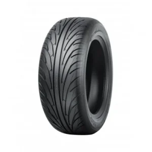 Anvelopa VARA NANKANG NS-2 155/65R14 75V Transport gratuit