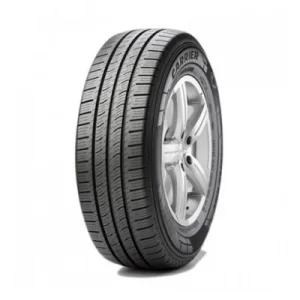 Livrare rapidă Anvelopa ALL SEASON PIRELLI CARRIER ALL SEASON 215/65R16 109T