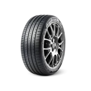 Expediere rapidă Anvelopa VARA LINGLONG SPORT MASTER 215/50R17 95Y