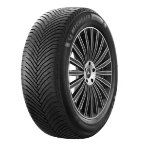 Anvelopa IARNA Michelin 205/55R16 H Alpin 7 XL 94 H Livrare gratuită