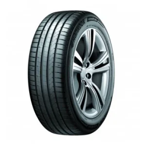 Anvelopa VARA HANKOOK K135 Ventus Prime4 205/50R17 93W Expediere rapidă