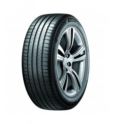Anvelopa VARA HANKOOK K135 Ventus Prime4 205/50R17 93W Expediere rapidă