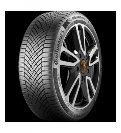 Anvelopa ALL SEASON CONTINENTAL ALLSEASONCONTACT 2 205/55R16 94H XL Reducere de preț