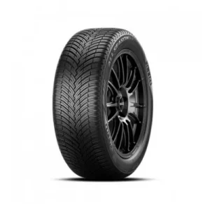 Disponibil imediat Anvelopa ALL SEASON PIRELLI CINTURATO ALL SEASON SF3 255/35R18 94Y XL