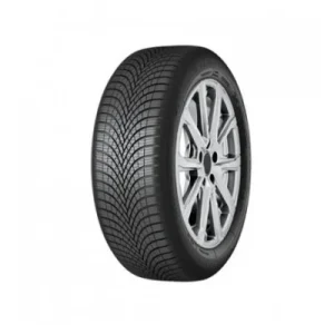 Nu rata Anvelopa ALL SEASON DEBICA NAVIGATOR 3 165/65R14 79T