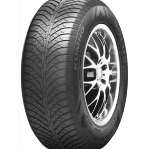 Livrare gratuită Anvelopa ALL SEASON KUMHO HA31 165/70R13 79T
