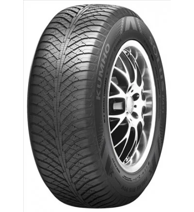 Livrare gratuită Anvelopa ALL SEASON KUMHO HA31 165/70R13 79T