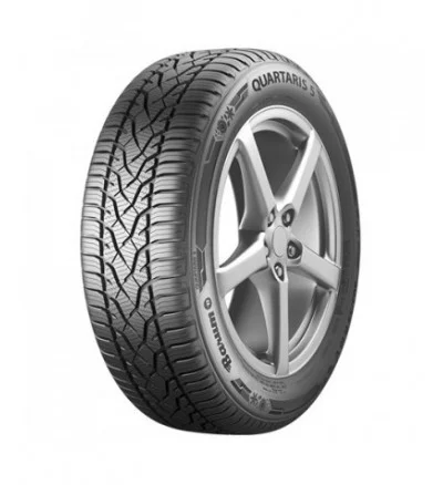 Anvelopa ALL SEASON BARUM QUARTARIS 5 175/65R14 82T Expediere rapidă