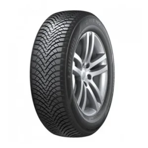 Calitate înaltă Anvelopa ALL SEASON LAUFENN LH71 175/65R14 82T