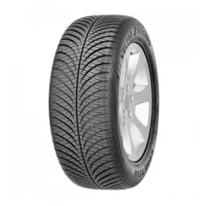 Anvelopa ALL SEASON GOODYEAR VECTOR 4SEASONS G2 175/70R13 82T Popular