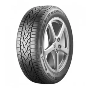 Anvelopa ALL SEASON BARUM QUARTARIS 5 215/50R17 95W XL Noutate