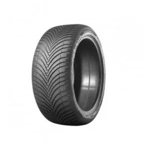 Cumpără online Anvelopa ALL SEASON KUMHO HA32 215/70R16 100H