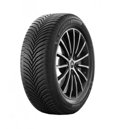 Anvelopa ALL SEASON MICHELIN CROSSCLIMATE 2 195/65R15 91H Reducere specială