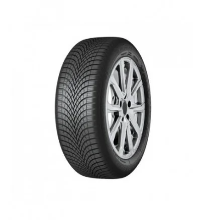 Anvelopa ALL SEASON DEBICA NAVIGATOR 3 225/45R17 94V XL Mai ieftin