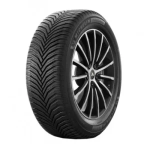 Anvelopa ALL SEASON MICHELIN CROSSCLIMATE 2 245/45R19 102V XL Ofertă specială