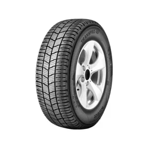 Expediere rapidă Anvelopa ALL SEASON KLEBER TRANSPRO 4S 215/60R16 103T