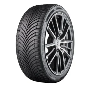 Cumpără online Anvelopa ALL SEASON Bridgestone Turanza6 All Season XL 235/45R19 99W