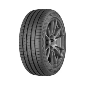 Ofertă specială Anvelopa VARA GOODYEAR EAG F1 ASY 6 255/45R18 99Y
