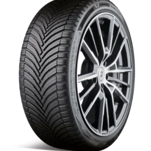 Anvelopa ALL SEASON BRIDGESTONE TURANZA ALL SEASON 6 225/50R18 99W Nu rata