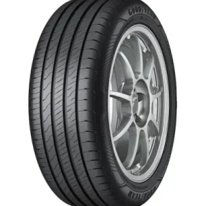 Anvelopa VARA GOODYEAR EFFIGRIP PERF 2 + 215/55R17 94W Ofertă de sezon