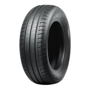 Anvelopa VARA NANKANG NA-1 135/80R15 73T Ieftin