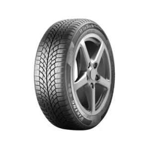 Anvelopa IARNA VIKING WinTech NewGen 215/55R17 98V Vezi acum