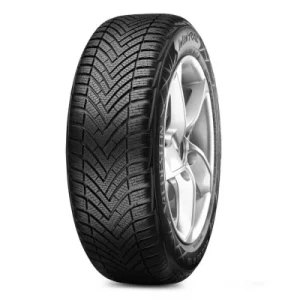 Cumpără acum Anvelopa IARNA VREDESTEIN Wintrac 195/60R16 89H