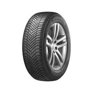 Anvelopa ALL SEASON Hankook 215/45R16 V H750 Kinergy 4S2 XL 90 V Vezi acum