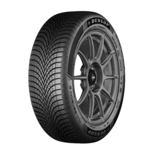 Ofertă de sezon Anvelopa ALL SEASON DUNLOP ALL SEASON 2 195/60R15 92V