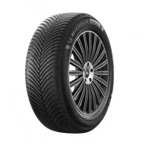 Anvelopa IARNA MICHELIN ALPIN 7 205/50R17 93V Reducere extra