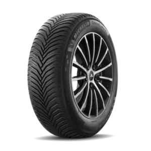 Calitate înaltă Anvelopa ALL SEASON MICHELIN CROSSCLIMATE 2 195/55R16 87H