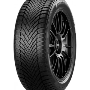 Anvelopa IARNA PIRELLI POWERGY WINTER 225/50R17 98V Ofertă exclusivă