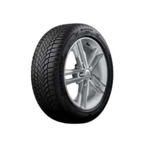 Anvelopa IARNA BRIDGESTONE BLIZZAK LM005 195/55R15 85H Premium