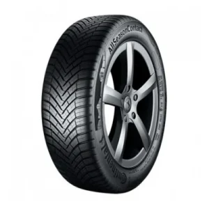 Anvelopa ALL SEASON CONTINENTAL ALLSEASONCONTACT CONTISEAL 235/55R18 100V Retur gratuit
