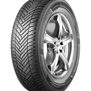 Livrare gratuită Anvelopa ALL SEASON Hankook 235/50R19 W H750A XL 103 W